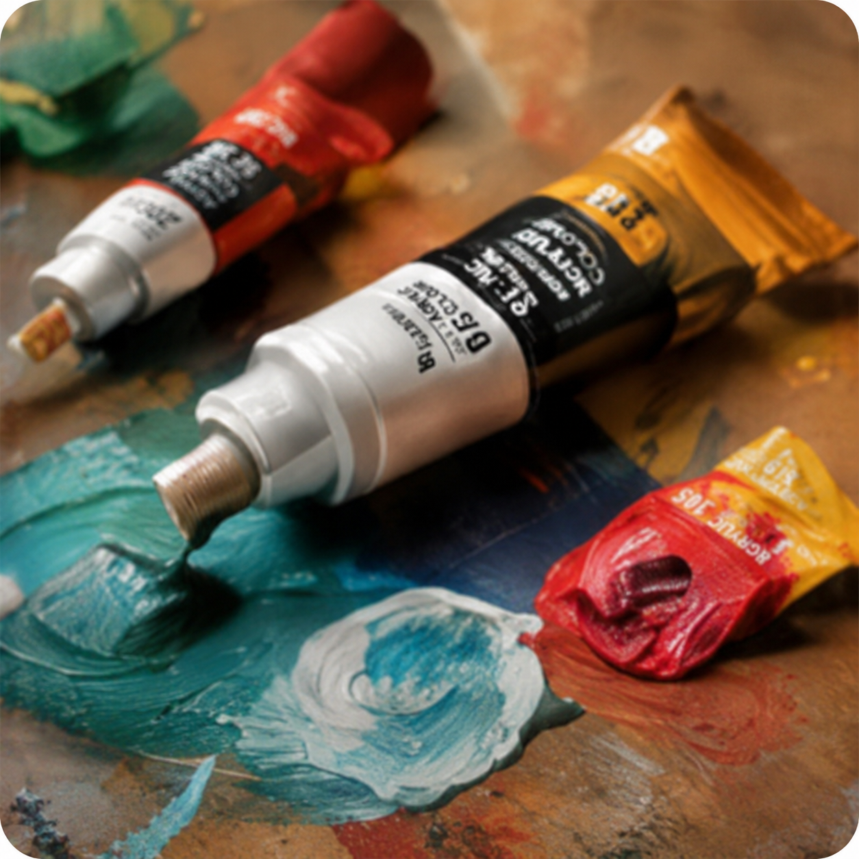 Painting