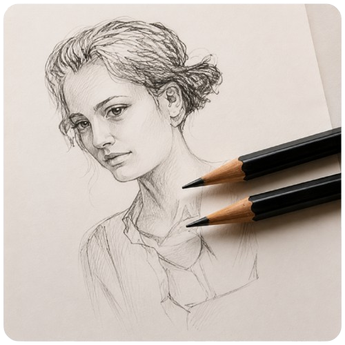 Drawing