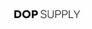 Dop Supply - Home