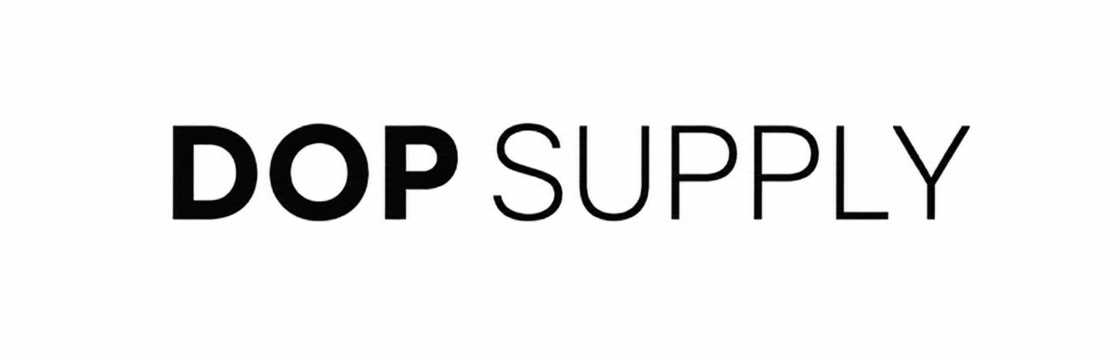 Dop Supply