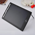 Kids Magic LCD Drawing Tablet - Creative LED Art Pad